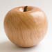 lacewood or planetree
