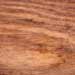 Madagascan Rosewood