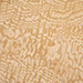 rippled ash