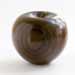 Sonokeling Rosewood